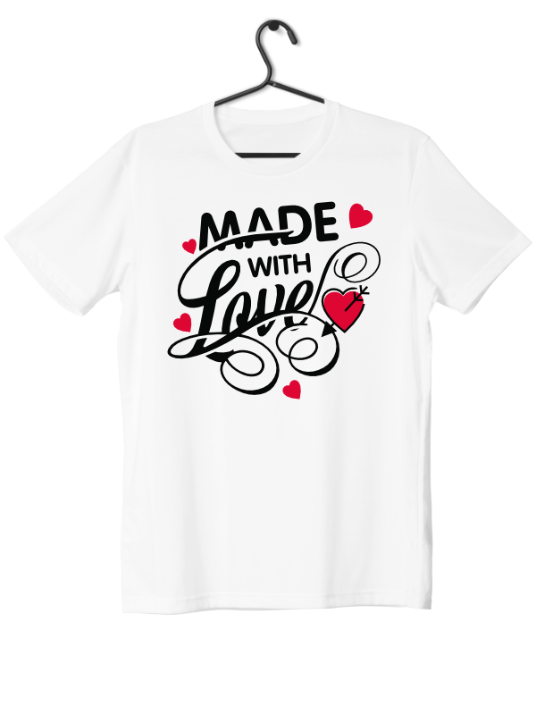 Branded Clothing Amelia Designs